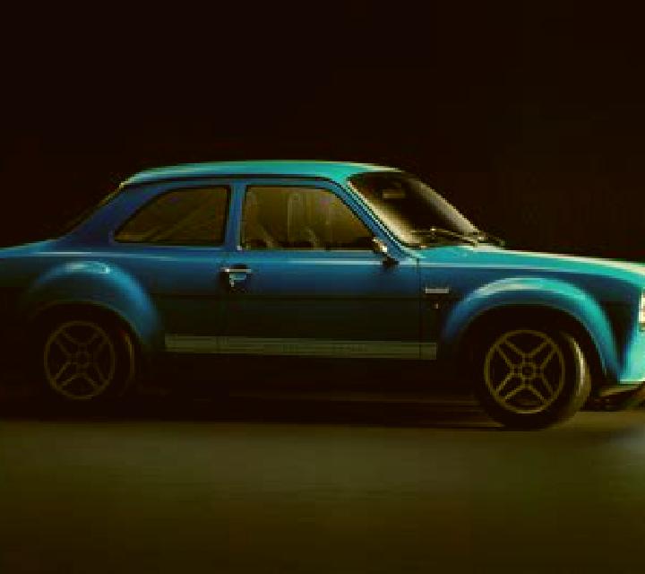 escort Brofouedou