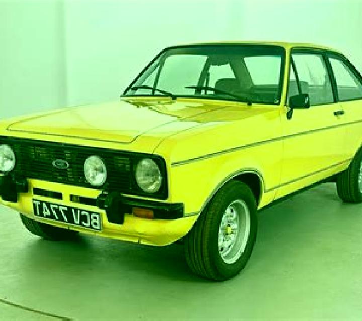 escort Brogliano
