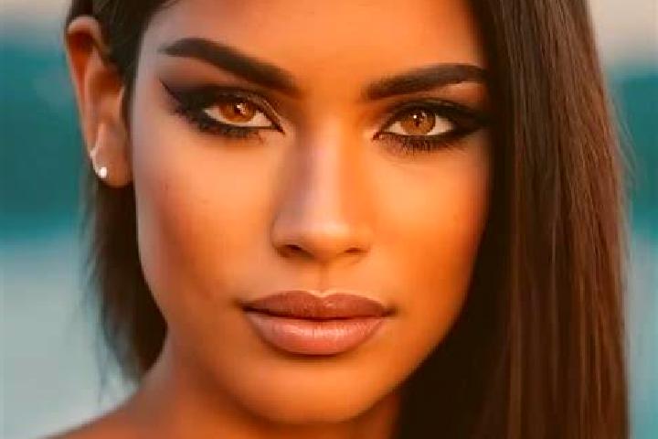 escort Bronte
