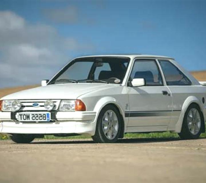 escort Brotton