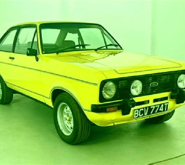escort Brucken