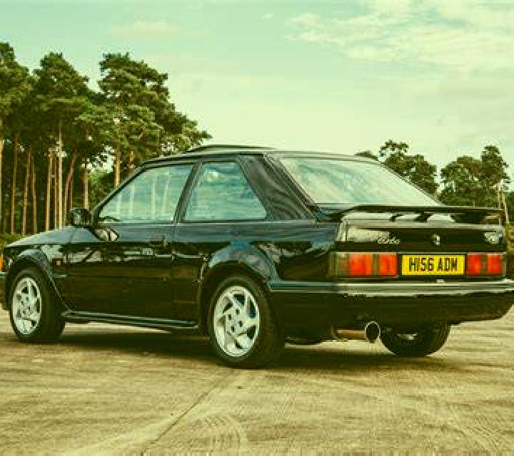 escort Brueel