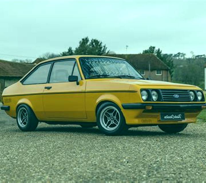 escort Bruenzow