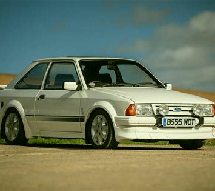 escort Bruniquel