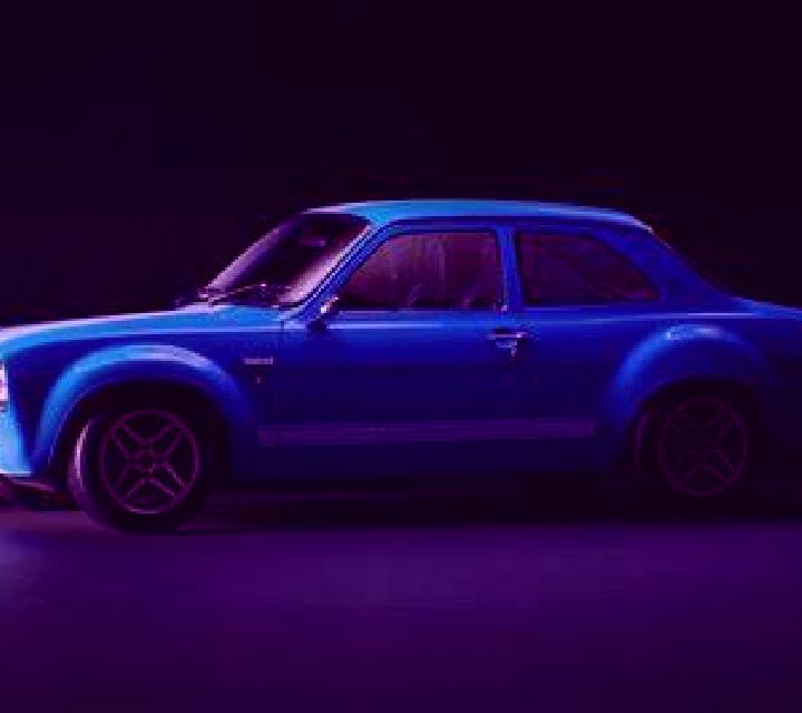 escort Brunnadern