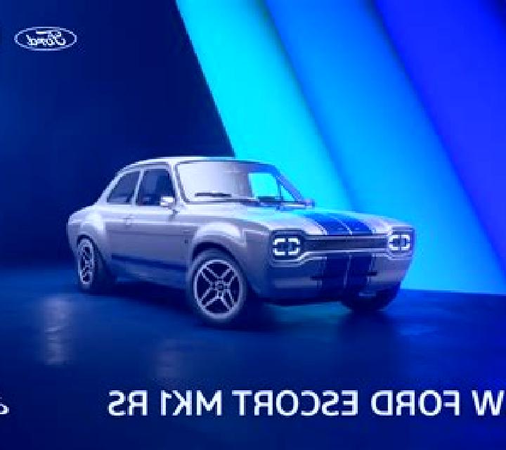 escort Bruzolo