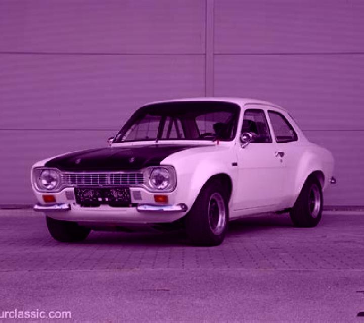 escort Bsharri