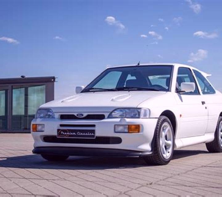 escort Buagsong