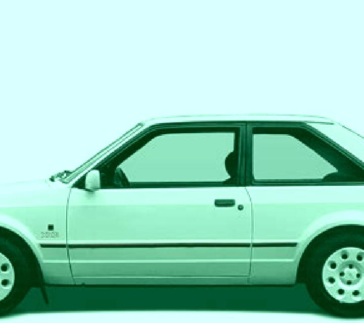 escort Buais