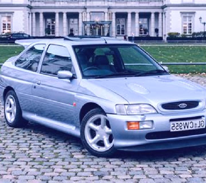 escort Bucciano