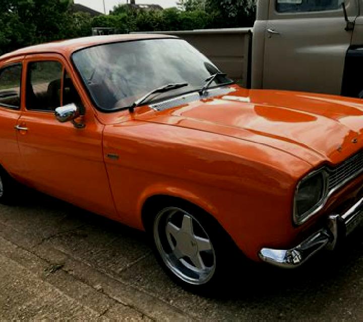 escort Buchbrunn
