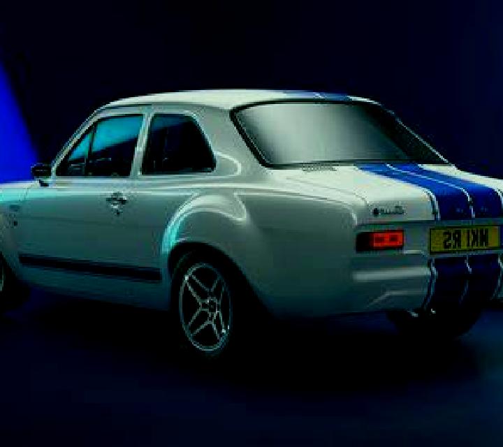 escort Buckfastleigh