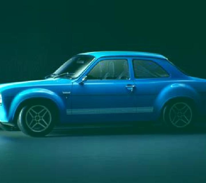 escort Bucsana