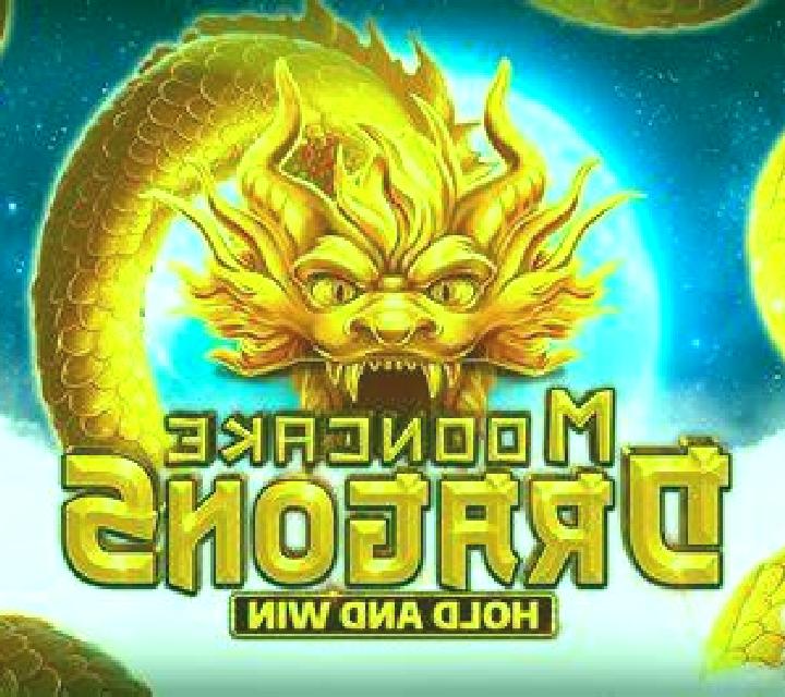 escort Budacu de Sus