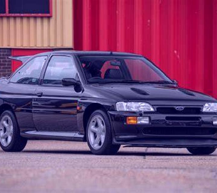 escort Budakeszi