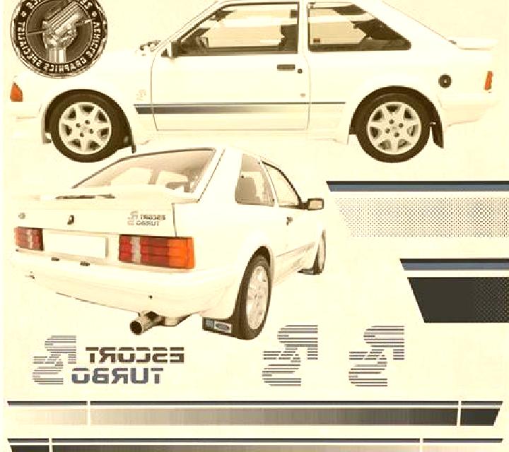 escort Budapest XVI. keruelet