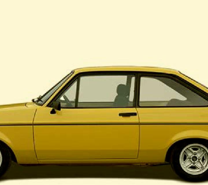 escort Budasevo