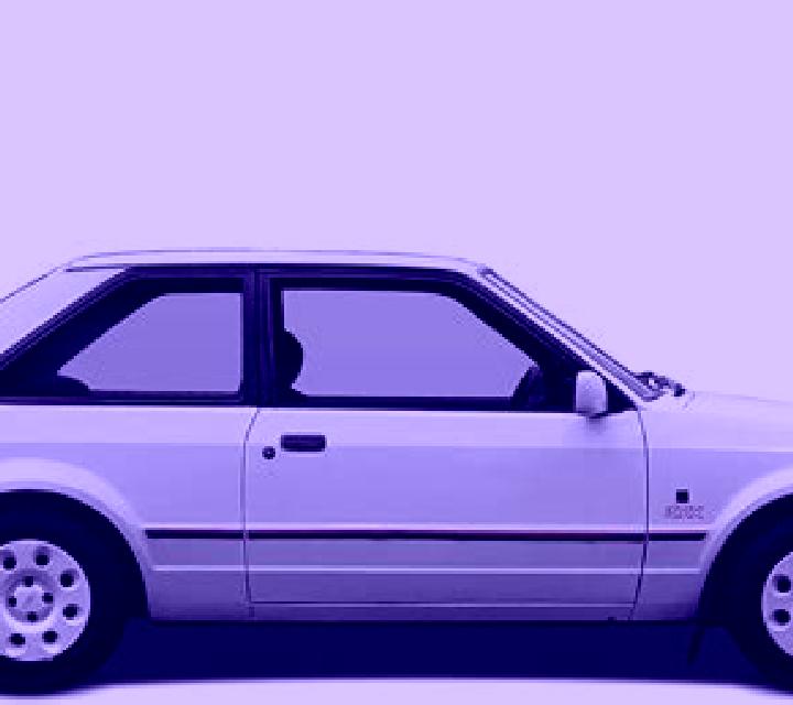 escort Budky