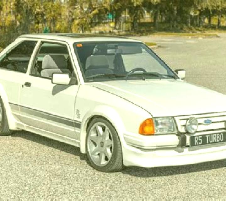 escort Budrio