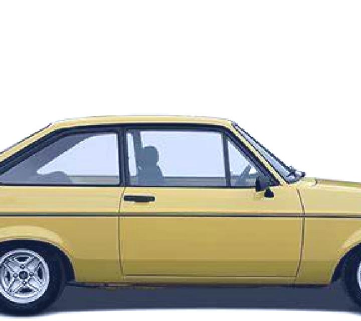 escort Buea
