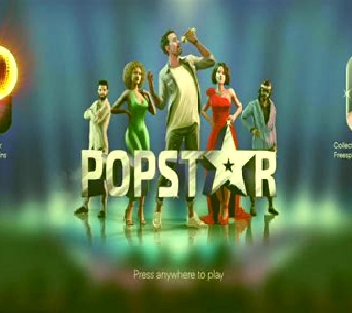 escort Bued
