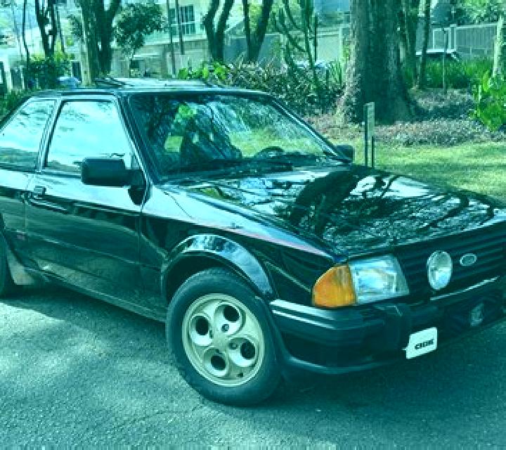 escort Buenavista