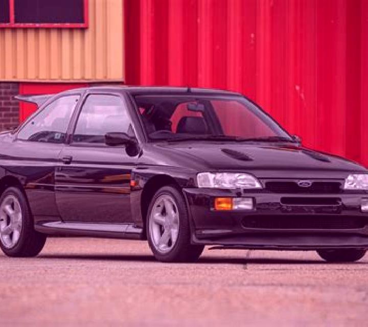 escort Buimaceni