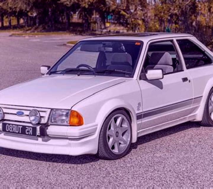 escort Bukove