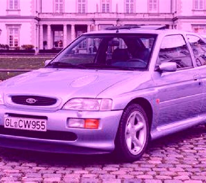 escort Bukowiec