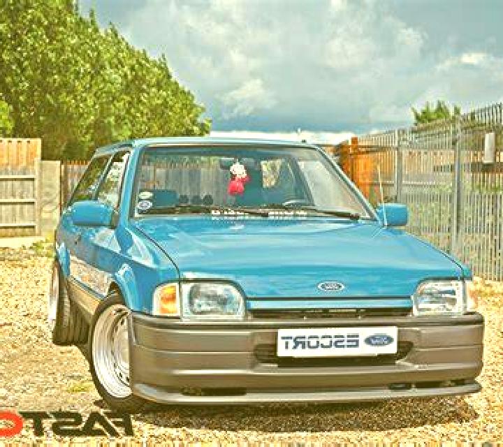 escort Bulangan