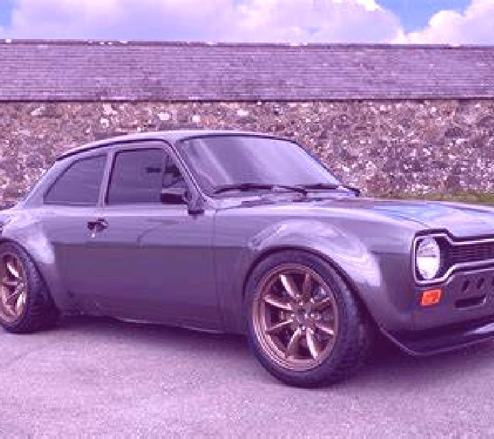 escort Bulihan