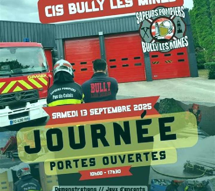 escort Bully-les-Mines