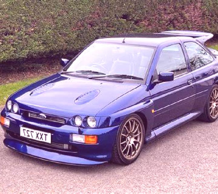 escort Bulok