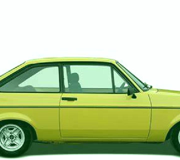 escort Bunawan