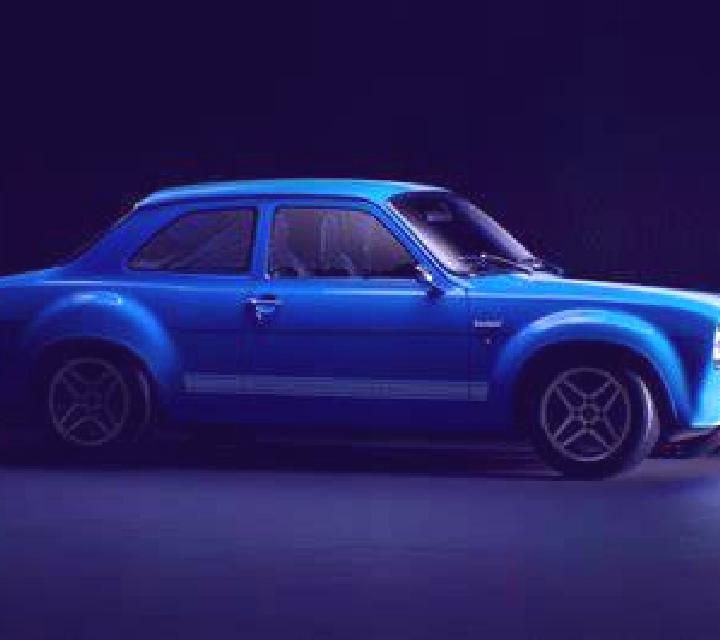escort Bunisakit
