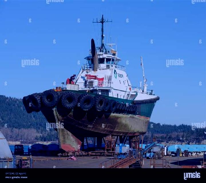 escort Bunk Foss