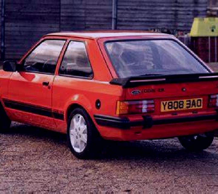 escort Bureya