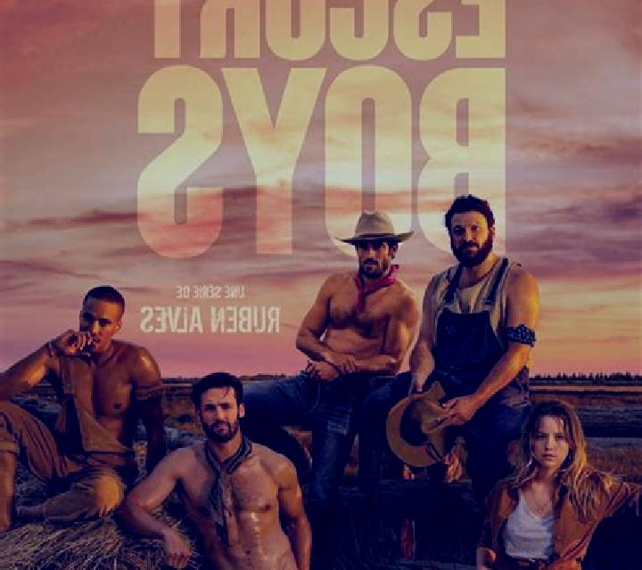 escort Burgas