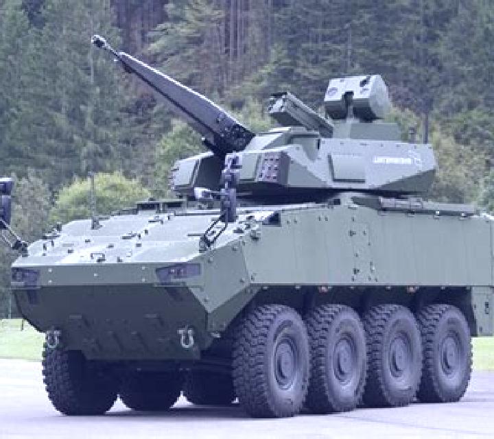 escort Burgkemnitz