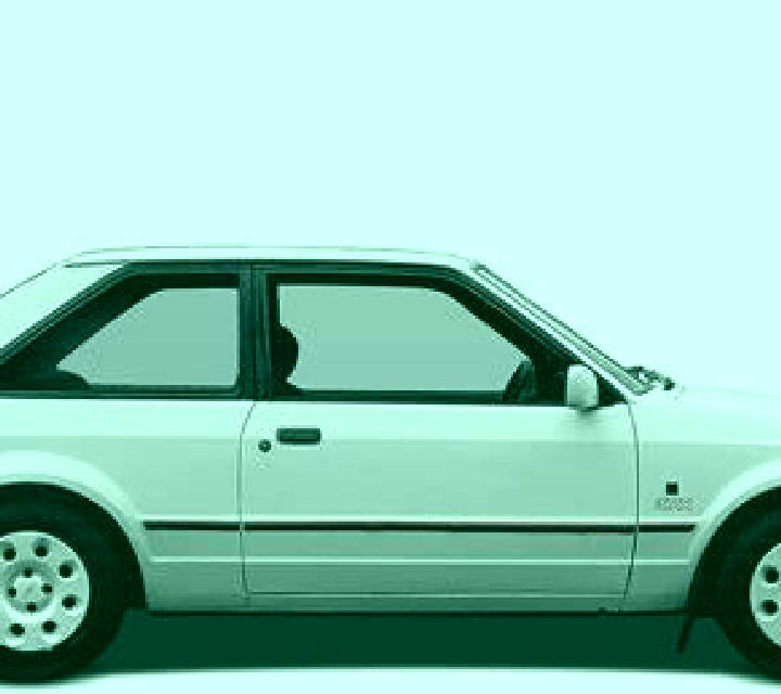 escort Buritizal