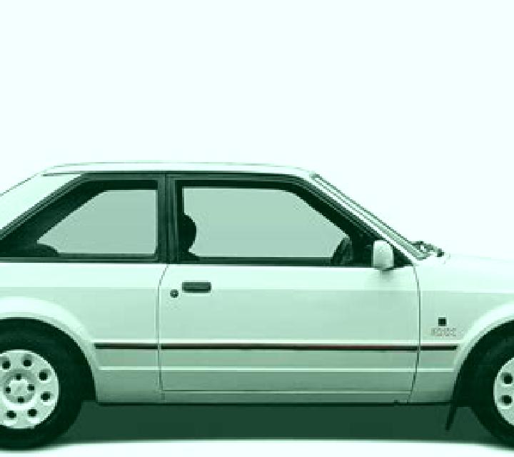 escort Burjassot