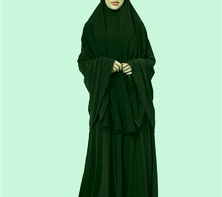 escort Burkah