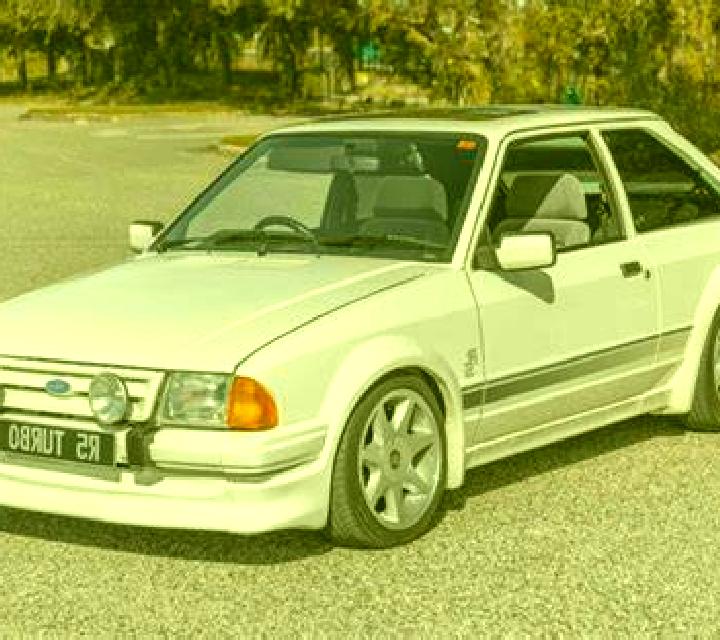 escort Burmadere