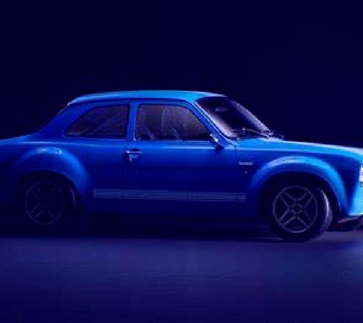 escort Burrweiler