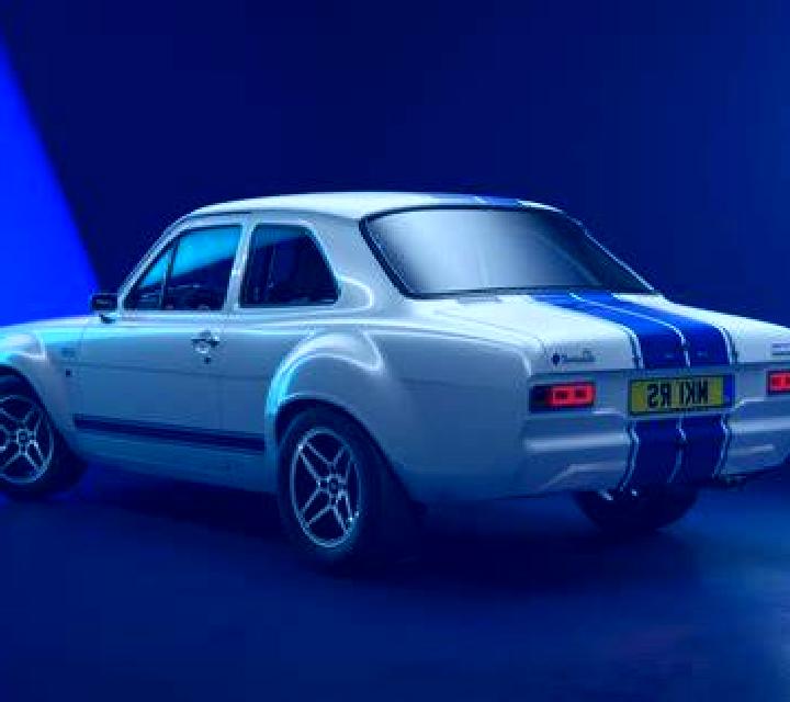 escort Burstwick