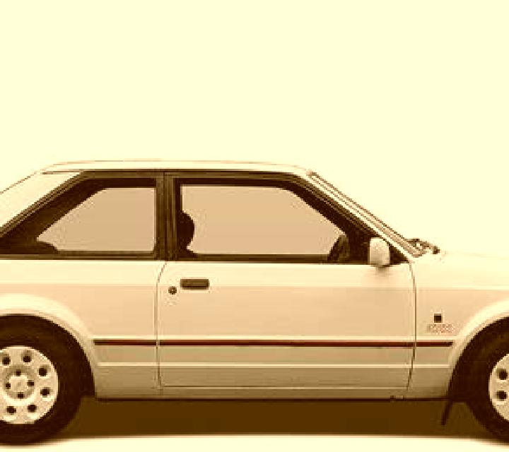 escort Burton