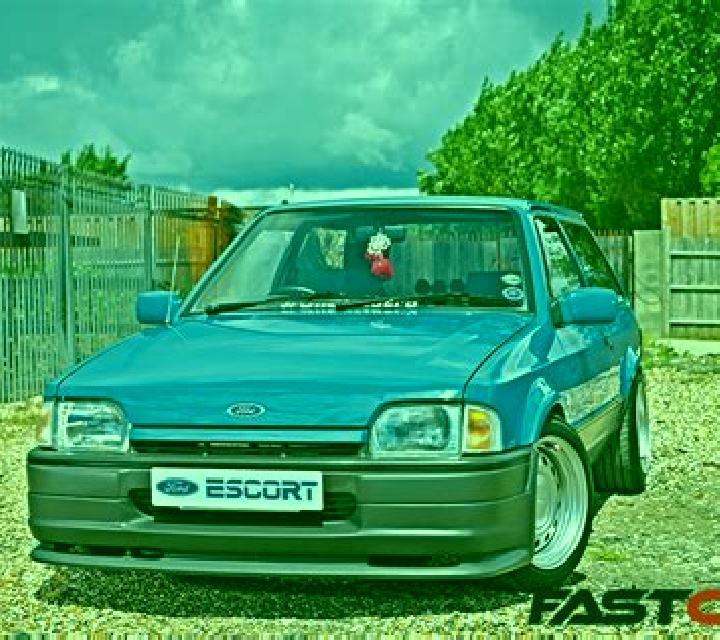 escort Buruienesti