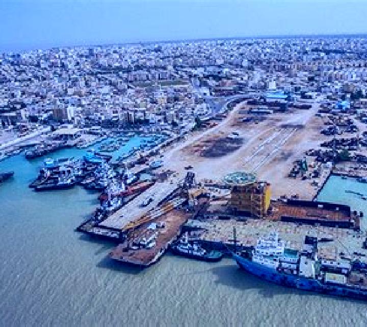 escort Bushehr