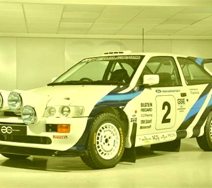 escort Busolwe