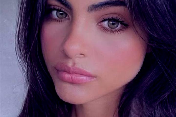 escort Busto de Bureba